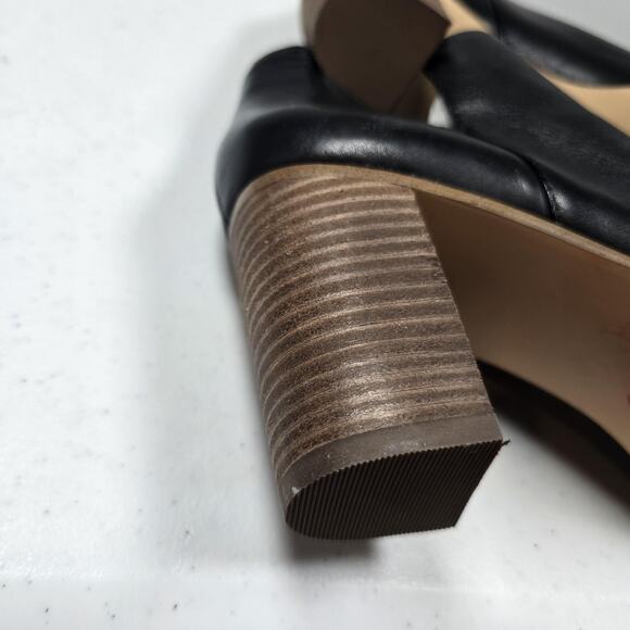 Steve Madden Boots Womens Size 6.5 - Picture 7 of 9